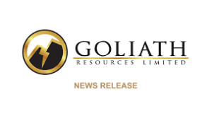 goliath resources